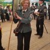 Schützenfest 2023
